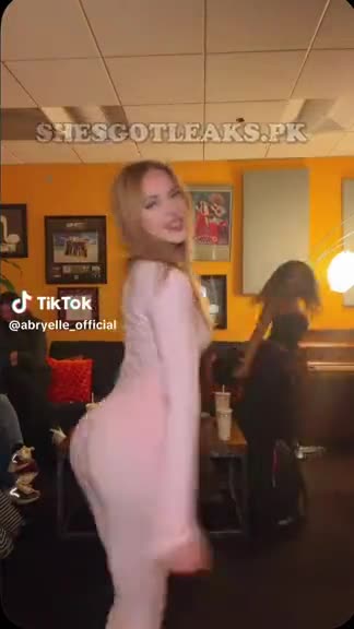 amaleaked.pk-Abryelle-Wilson-6.mp4
