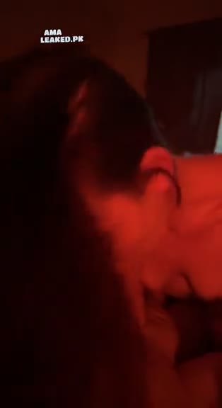 amaleaked.pk-Andrea-Villani-40.mp4