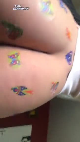 amaleaked.pk-Celina-Trebsche-113.mp4