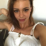 amaleaked.pk-Celina-Trebsche-115