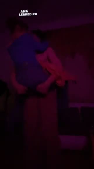 amaleaked.pk-Celina-Trebsche-117.mp4