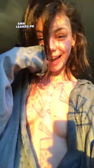 amaleaked.pk-Celina-Trebsche-119.mp4