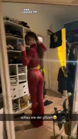 amaleaked.pk-Celina-Trebsche-121.mp4