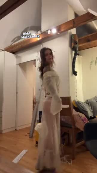 amaleaked.pk-Celina-Trebsche-13.mp4