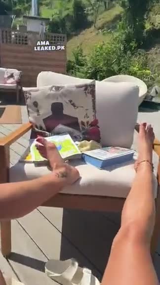 amaleaked.pk-Celina-Trebsche-131.mp4