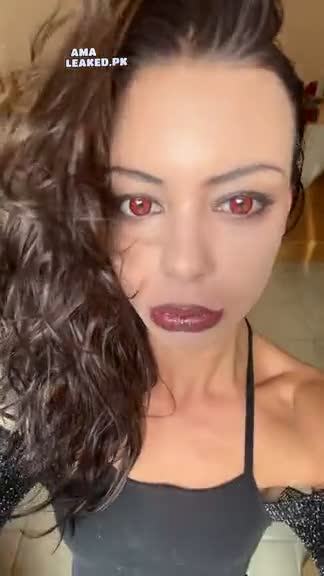 amaleaked.pk-Celina-Trebsche-132.mp4