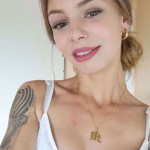 amaleaked.pk-Celina-Trebsche-136