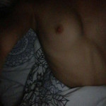 amaleaked.pk-Celina-Trebsche-32