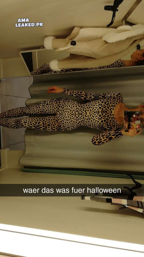 amaleaked.pk-Celina-Trebsche-41.jpg