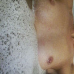 amaleaked.pk-Celina-Trebsche-42