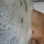 amaleaked.pk-Celina-Trebsche-46