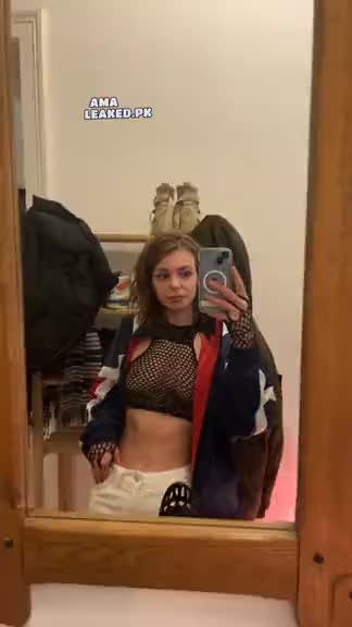 amaleaked.pk-Celina-Trebsche-56.mp4