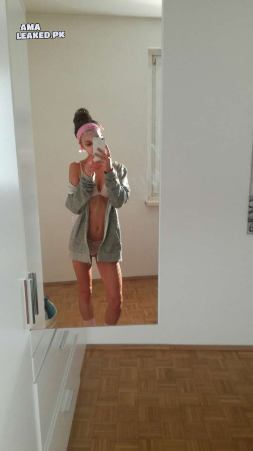 amaleaked.pk-Celina-Trebsche-57.jpg
