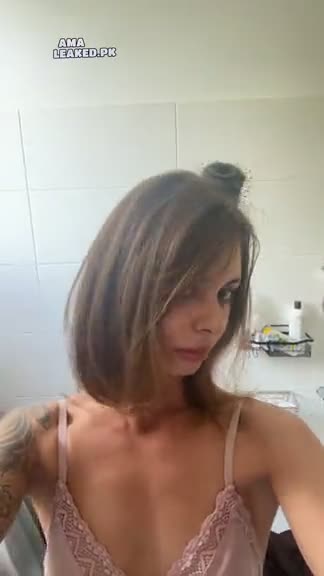 amaleaked.pk-Celina-Trebsche-59.mp4