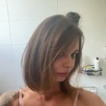 amaleaked.pk-Celina-Trebsche-59