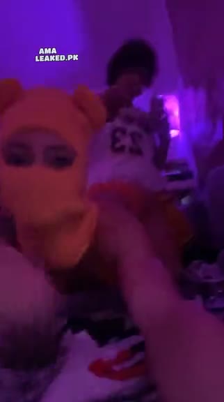 amaleaked.pk-Celina-Trebsche-62.mp4