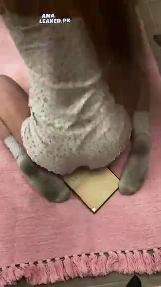 amaleaked.pk-Celina-Trebsche-69.mp4