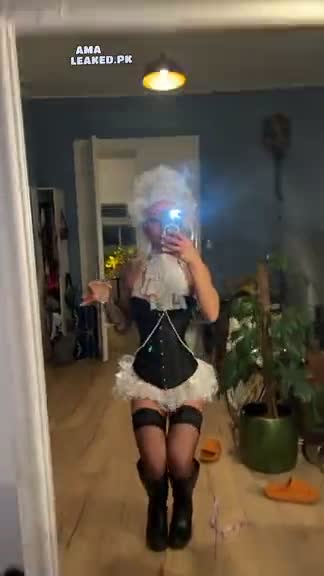 amaleaked.pk-Celina-Trebsche-95.mp4