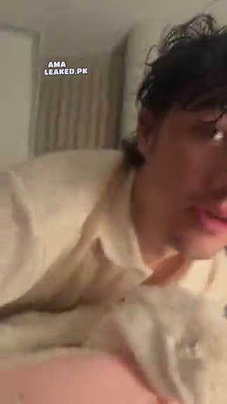 amaleaked.pk-Sophia-Ralph-13.mp4
