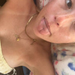 amaleaked.pk-Sophia-Ralph-18