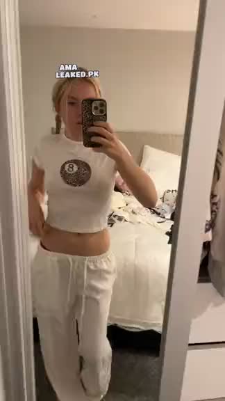 amaleaked.pk-Sophia-Ralph-2.mp4