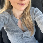 amaleaked.pk-Sophia-Ralph-3