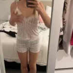 amaleaked.pk-Sophia-Ralph-36