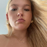 amaleaked.pk-Sophia-Ralph-37