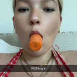 amaleaked.pk-Sophia-Ralph-38