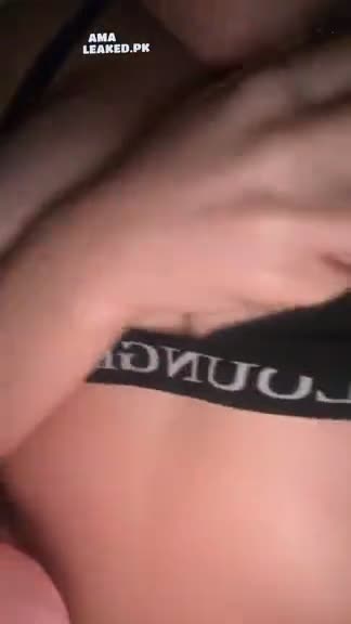 amaleaked.pk-Sophia-Ralph-43.mp4