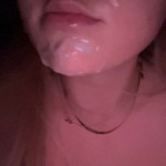 amaleaked.pk-Sophia-Ralph-52