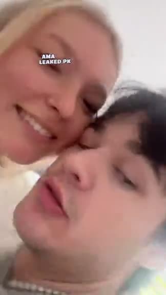 amaleaked.pk-Sophia-Ralph-56.mp4