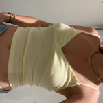 amaleaked.pk-Sophia-Ralph-58