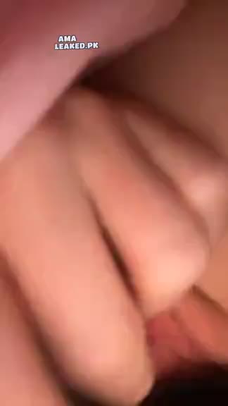 amaleaked.pk-Sophia-Ralph-60.mp4