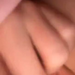 amaleaked.pk-Sophia-Ralph-60