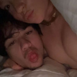 amaleaked.pk-Sophia-Ralph-62