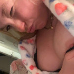 amaleaked.pk-Sophia-Ralph-69
