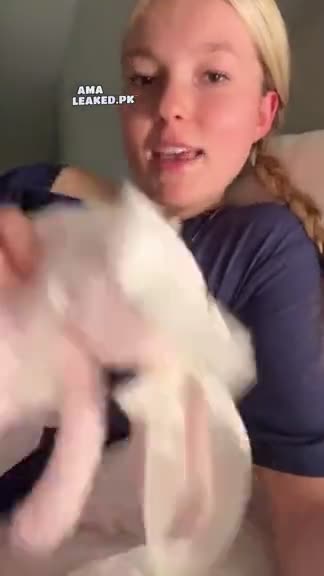 amaleaked.pk-Sophia-Ralph-74.mp4