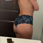 amaleaked.pk-courtney-nicole-mccool-20