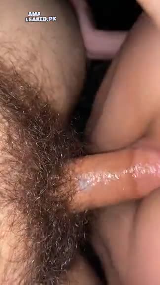 amaleaked.pk Alyson Rocha 136