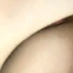 amaleaked.pk-Alyson-Rocha-157