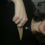 amaleaked.pk-Alyson-Rocha-197