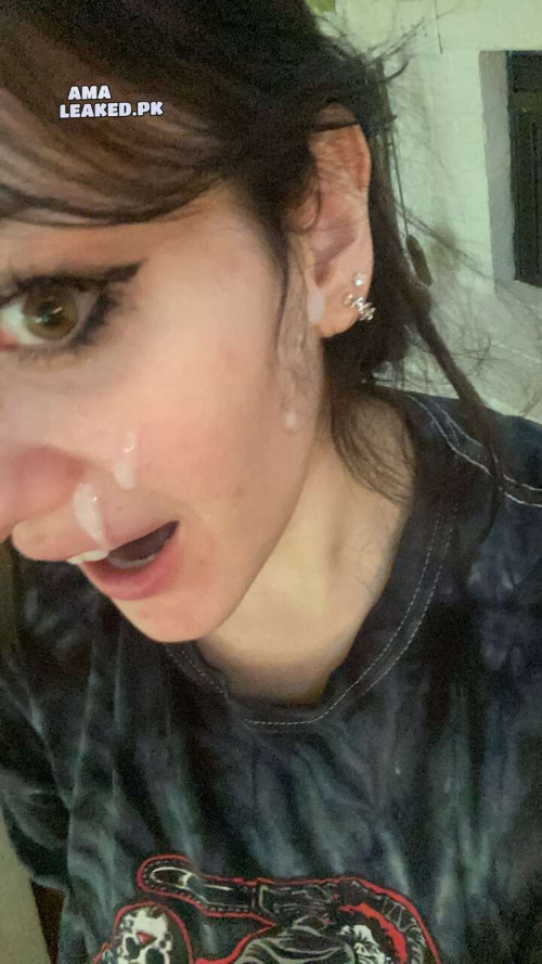 amaleaked.pk Alyson Rocha 221