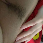 amaleaked.pk-Alyson-Rocha-251