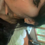 amaleaked.pk-Alyson-Rocha-260
