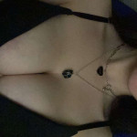 amaleaked.pk-Alyson-Rocha-271