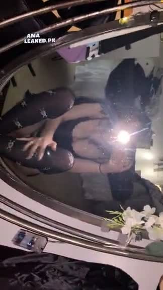 amaleaked.pk-Alyson-Rocha-47.mp4