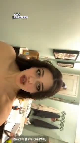 amaleaked.pk-Alyson-Rocha-49.mp4