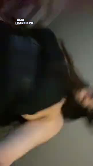 amaleaked.pk-Alyson-Rocha-68.mp4