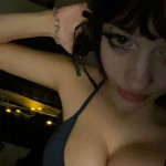 amaleaked.pk-Alyson-Rocha-69